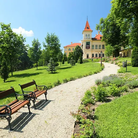 Villa Regatta Balatonfured